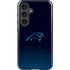 NFL Carolina Panthers Breakaway Galaxy S25 Impact Case